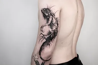 Momenty Tattoo & Piercing & Usuwanie Tatuażu | Wrocław