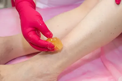 Bikini BOOM beauty studio