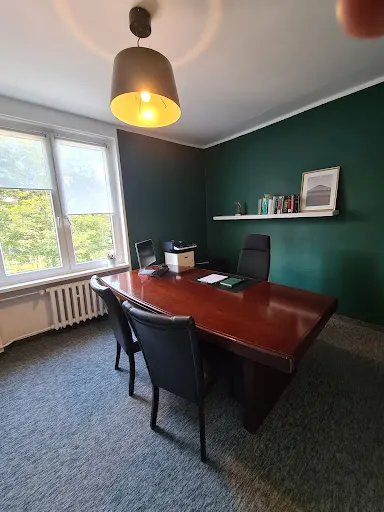 Kancelaria Adwokacka Wrocław | Adwokat Piotr Szkulik